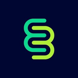 Matrix Booking logo